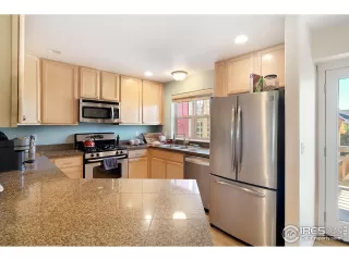 Photo #4: 995453 Listing 
