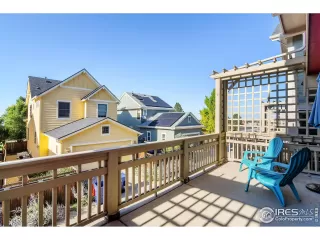 Photo #5: 995453 Listing 