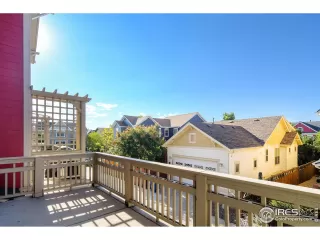 Photo #6: 995453 Listing 