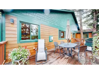 Photo #1: 995469 Listing 