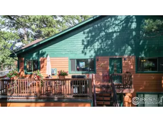 Photo #2: 995469 Listing 