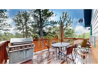 Photo #3: 995469 Listing 