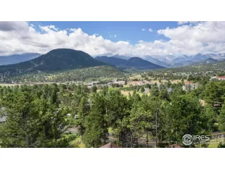 Photo #4: 995469 Listing 