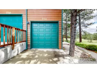 Photo #6: 995469 Listing 