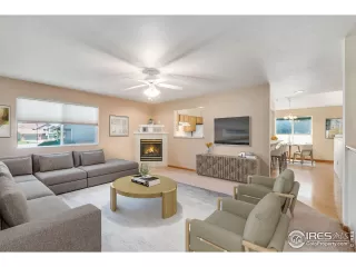 Photo #1: 995486 Listing