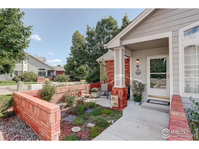 MLS: 995499 Condo For Sale