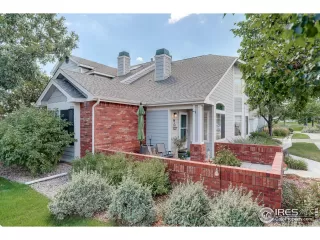 Photo #1: 995499 Listing