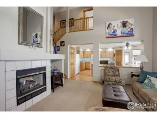 Photo #3: 995499 Listing