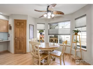 Photo #4: 995499 Listing