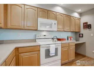 Photo #6: 995499 Listing