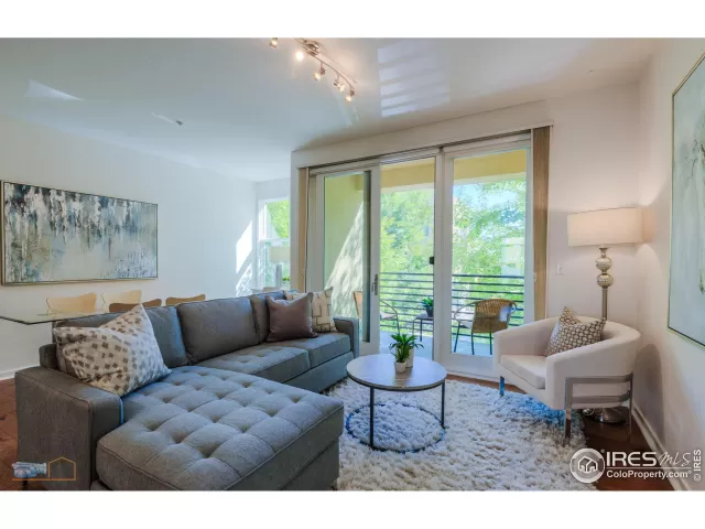 MLS: 995510 Condo For Sale