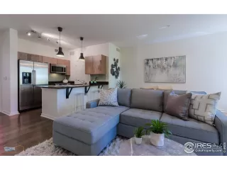 Photo #1: 995510 Listing 