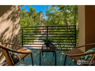 Photo #2: 995510 Listing 