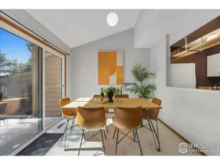 Photo #5: 995512 Listing