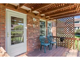 Photo #2: 995516 Listing