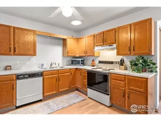 Photo #4: 995516 Listing