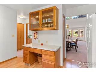 Photo #6: 995516 Listing