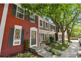 Photo #1: 995521 Listing