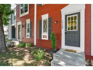 Photo #3: 995521 Listing