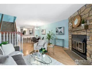 Photo #4: 995521 Listing