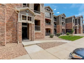 Photo #1: 995530 Listing