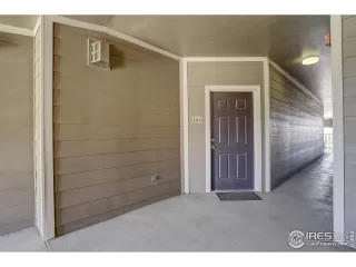 Photo #2: 995530 Listing