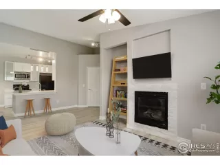 Photo #4: 995530 Listing