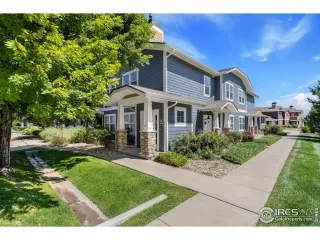 Photo #1: 995552 Listing