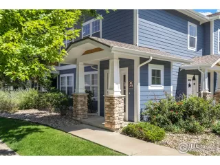 Photo #2: 995552 Listing