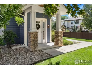 Photo #3: 995552 Listing