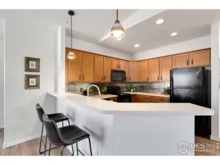 Photo #6: 995552 Listing