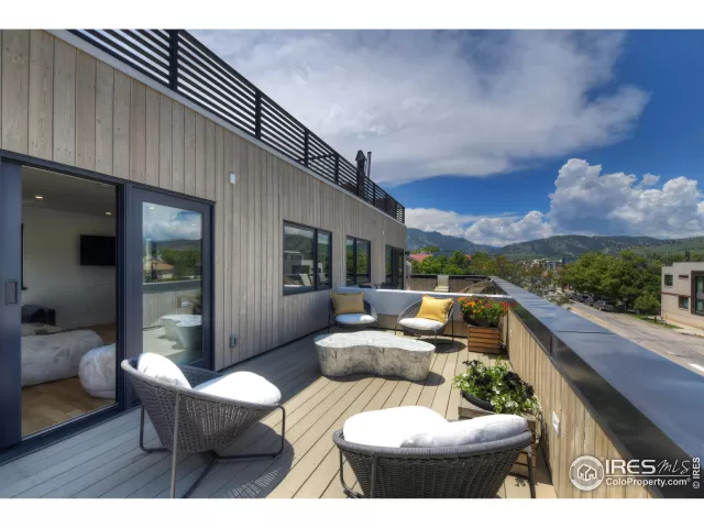 MLS: 995565 Condo For Sale