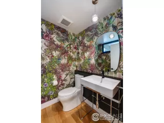 Photo #4: 995565 Listing