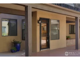 Photo #1: 995584 Listing