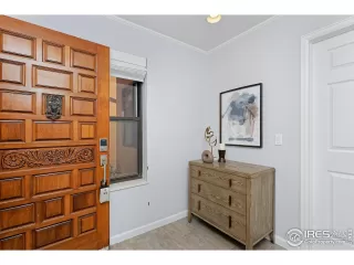 Photo #2: 995584 Listing