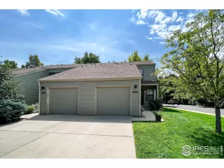 Photo #1: 995596 Listing 