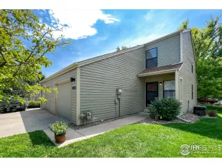 Photo #2: 995596 Listing 