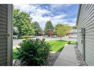 Photo #3: 995596 Listing 