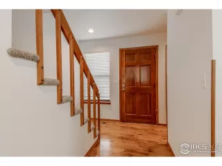 Photo #4: 995596 Listing 