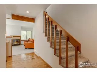 Photo #5: 995596 Listing 