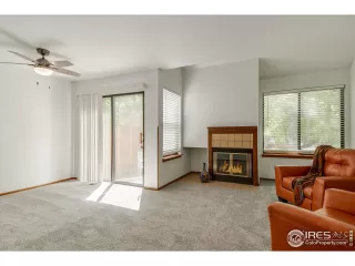 Photo #6: 995596 Listing 