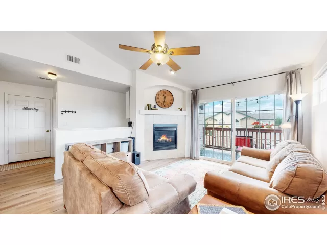 MLS: 995619 Condo For Sale