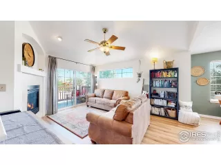 Photo #1: 995619 Listing