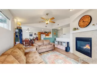 Photo #2: 995619 Listing