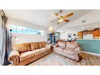 Photo #3: 995619 Listing