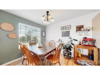 Photo #4: 995619 Listing