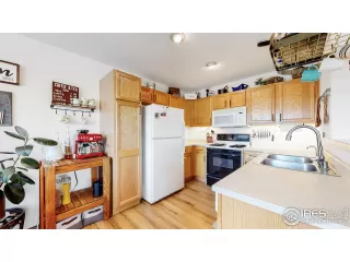 Photo #6: 995619 Listing