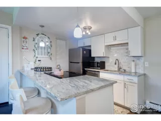 Click for more information on MLS # 995700 : 625 MANHATTAN PL 107 BOULDER CO 80303 More Details about MLS # 995700 : 625 MANHATTAN PL 107 BOULDER CO 80303