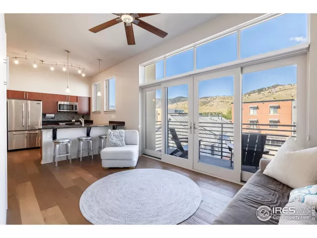 MLS: 995705 Condo For Sale