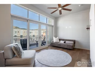 Photo #2: 995705 Listing 